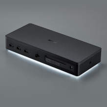 NB ACC DOCK DC510 TBT5 / 90XB09NN-BDS010 ASUS