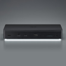 NB ACC DOCK DC510 TBT5 / 90XB09NN-BDS010 ASUS