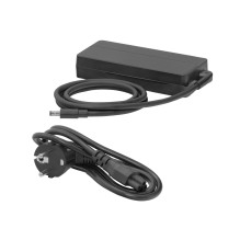 NB ACC įkrovimo stotelė 13-in-1 / THUNDERBOLT CSV-2562 CLUB3D