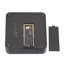 NB ACC DOCKING STATION 13-IN-1 / THUNDERBOLT CSV-2562 CLUB3D