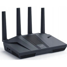 ALLNET Wireless AX 6000Mbit...