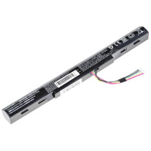 Green Cell Battery for Acer...