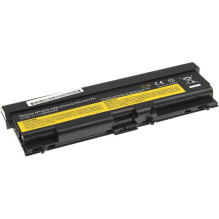 Green Cell Battery for...