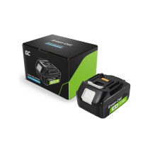 Green Cell BL1850 Battery...