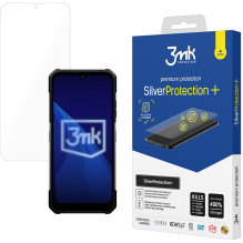 3mk SilverProtection+ do...