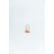 FINISHING STRIP 13X28X2400MM PINE FINISHING STRIP 13X28X2400MM PINE