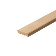 JUOST APDAIL 10X50X1200MM...