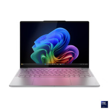 Kompiuteris Lenovo Yoga...