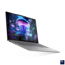 Kompiuteris Lenovo Yoga Slim 7 Intel Ultra 7 16GB / 512GB 14"