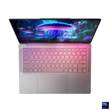 Laptop Lenovo Yoga Slim 7 Intel Ultra 7 16GB / 512GB 14"