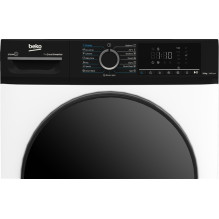 SKALBYKLĖ-DŽIOVYKLĖ BMM5DFO5741WPB BEKO