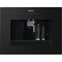 Gorenje Inbyggd kaffemaskin CM4G8BG