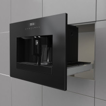 Gorenje Inbyggd kaffemaskin CM4G8BG