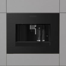 Gorenje Inbyggd kaffemaskin CM4G8BG