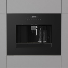 Gorenje Inbyggd kaffemaskin CM4G8BG