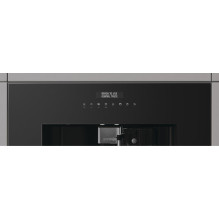 Gorenje Inbyggd kaffemaskin CM4G8BG