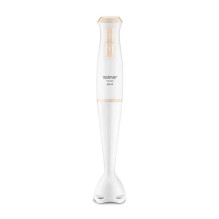 Zelmer Pulsar ZHB4560I hand blender, ivory