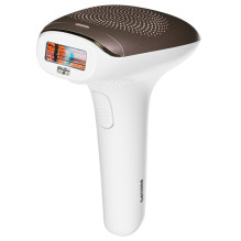 Philips Lumea Advanced SC1998 / 00 light hair remover Intense pulsed light (IPL) Ivory