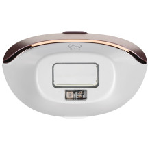 Philips Lumea Advanced SC1998 / 00 light hair remover Intense pulsed light (IPL) Ivory