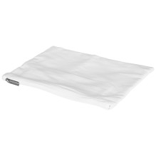 „Philips Lumea Advanced SC1998/00“ plaukų šalinimo prietaisas, intensyviai pulsuojanti šviesa (IPL), dramblio kaulo spal