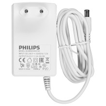 Philips Lumea Advanced SC1998 / 00 light hair remover Intense pulsed light (IPL) Ivory