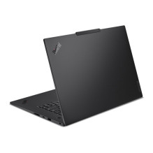 Lenovo ThinkPad P1 Gen 8 Ultra 7 265H 16" WUXGA IPS 500 nits LBL AG 64GB LPDDR5X-7467 1TB SSD RTX PRO 2000_8GB 5MP 