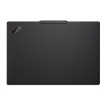 Lenovo ThinkPad P1 Gen 8 Ultra 7 265H 16" WUXGA IPS 500 nits LBL AG 64GB LPDDR5X-7467 1TB SSD RTX PRO 2000_8GB 5MP 