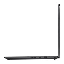 Lenovo ThinkPad P1 Gen 8 Ultra 7 265H 16" WUXGA IPS 500 nits LBL AG 64GB LPDDR5X-7467 1TB SSD RTX PRO 2000_8GB 5MP 