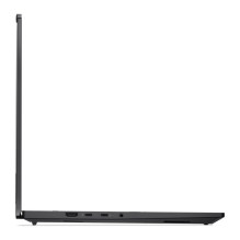 Lenovo ThinkPad P1 Gen 8 Ultra 7 265H 16" WUXGA IPS 500 nits LBL AG 64GB LPDDR5X-7467 1TB SSD RTX PRO 2000_8GB 5MP 