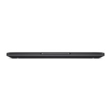 Lenovo ThinkPad P1 Gen 8 Ultra 7 265H 16" WUXGA IPS 500 nits LBL AG 64GB LPDDR5X-7467 1TB SSD RTX PRO 2000_8GB 5MP 