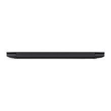 Lenovo ThinkPad P1 Gen 8 Ultra 7 265H 16" WUXGA IPS 500 nits LBL AG 64GB LPDDR5X-7467 1TB SSD RTX PRO 2000_8GB 5MP 