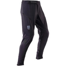 LEATT Pant MTB Gravity 3.0...