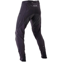 LEATT Pant MTB Gravity 3.0 cycling pants size L, black LEATT Pant MTB Gravity 3.0 cycling pants size L, black