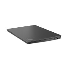 Lenovo ThinkPad E16 Gen 1 (Intel) Intel® Core™ i5 i5-1335U Laptop 40.6 cm (16") WUXGA 16 GB DDR4-SDRAM 256 GB SSD W