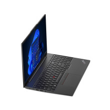 Lenovo ThinkPad E16 Gen 1 (Intel) Intel® Core™ i5 i5-1335U Laptop 40.6 cm (16") WUXGA 16 GB DDR4-SDRAM 256 GB SSD W