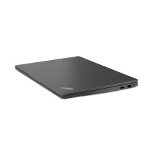 Lenovo ThinkPad E16 AMD Ryzen™ 7 7735U Laptop 40.6 cm (16") Touchscreen WUXGA 16 GB DDR5-SDRAM 1 TB SSD Wi-Fi 6 (80
