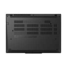 Lenovo ThinkPad T14 Gen 5 (AMD) AMD Ryzen™ 7 PRO 8840U Laptop 35.6 cm (14") WUXGA 16 GB DDR5-SDRAM 512 GB SSD Wi-Fi