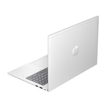 HP ProBook 465 G11 nešiojamas kompiuteris, AMD Ryzen™ 5 7535U, 40,6 cm (16 colių), WUXGA, 16 GB DDR5-SDRAM, 512 GB SSD, 