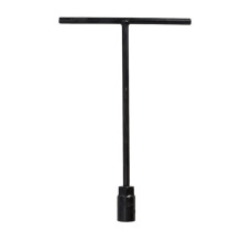 T formos raktas Faster Tools 13 mm T formos raktas Faster Tools 13 mm