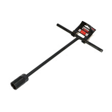 KEY FASTER TOOLS ALLEN 13MM KEY FASTER TOOLS ALLEN 13MM