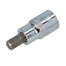 FASTER TOOLS ALLEN SOCKET...