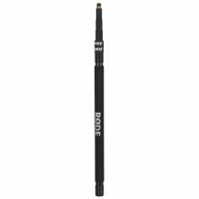 RØDE BOOMPOLE microphone part / accessory RØDE BOOMPOLE microphone part / accessory
