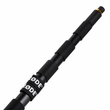 RØDE BOOMPOLE microphone part / accessory RØDE BOOMPOLE microphone part / accessory