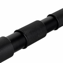 RØDE BOOMPOLE microphone part / accessory RØDE BOOMPOLE microphone part / accessory