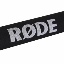 RØDE BOOMPOLE microphone part / accessory RØDE BOOMPOLE microphone part / accessory