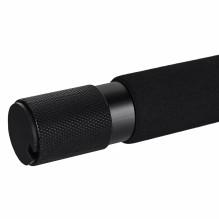 RØDE BOOMPOLE microphone part / accessory RØDE BOOMPOLE microphone part / accessory