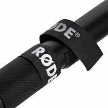 RØDE BOOMPOLE microphone part / accessory RØDE BOOMPOLE microphone part / accessory