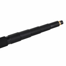 RØDE BOOMPOLE microphone part / accessory RØDE BOOMPOLE microphone part / accessory
