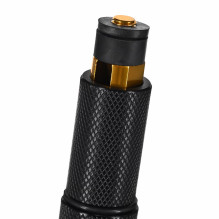 RØDE BOOMPOLE microphone part / accessory RØDE BOOMPOLE microphone part / accessory