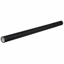 RØDE BOOMPOLE microphone part / accessory RØDE BOOMPOLE microphone part / accessory